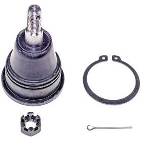 539-962 Dorman Ball Joint