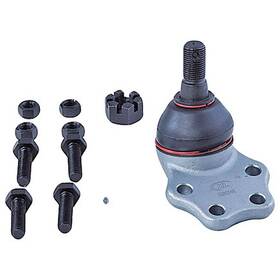 539-963 Dorman Ball Joint 539-963 Dorman Ball Joint
