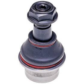 539-964 Dorman Ball Joint