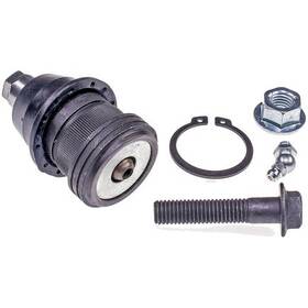 539-965 Dorman Ball Joint