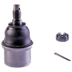Dorman 539-968 Ball Joint