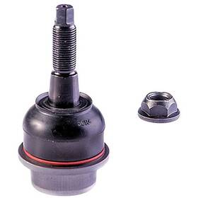 539-969 Dorman Ball Joint
