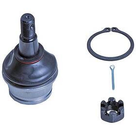 539-972 Dorman Ball Joint