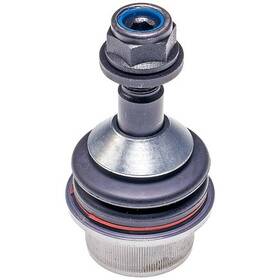 539-973 Dorman Ball Joint