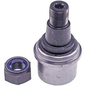 539-974 Dorman Ball Joint 539-974 Dorman Ball Joint