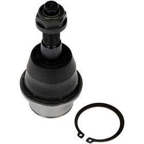539-975 Dorman Ball Joint