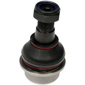 539-976 Dorman Ball Joint