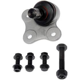 Dorman 539-977 Ball Joint