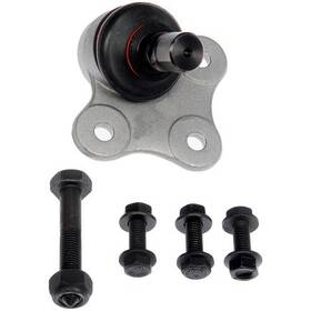 539-978 Dorman Ball Joint