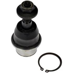 539-979 Dorman Ball Joint