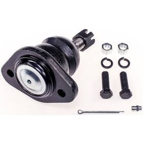 539-981 Dorman Ball Joint