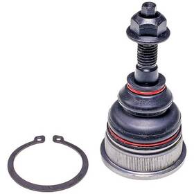539-983 Dorman Ball Joint