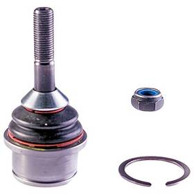 539-984 Dorman Ball Joint