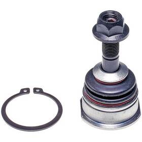 539-985 Dorman Ball Joint