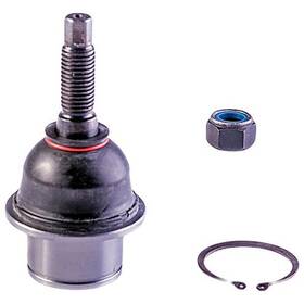539-986 Dorman Ball Joint