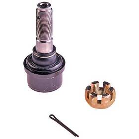 539-988 Dorman Ball Joint