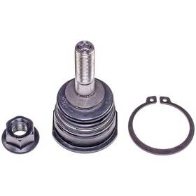 539-989 Dorman Ball Joint