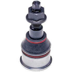 539-991 Dorman Track Bar Ball Joint