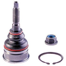 539-992 Dorman Ball Joint