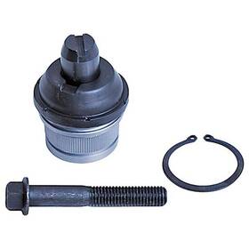 Dorman 539-994 Ball Joint