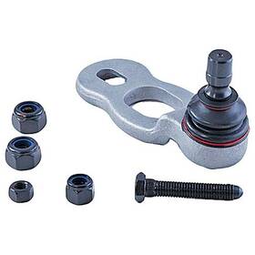 539-996 Dorman Ball Joint