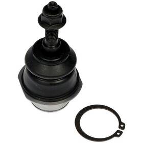 Dorman 539-999 Ball Joint