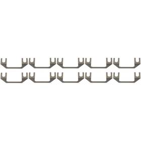 544-800 Dorman Alignment Shim