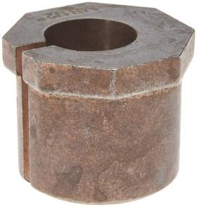 545-127 Dorman Alignment Caster/camber Bushing Fits 1997-2005 Ford Excursion F-250 Super Duty F