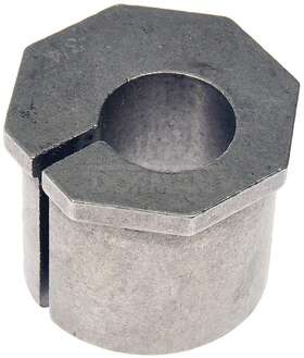 545-154 Dorman Alignment Caster / Camber Bushing Front