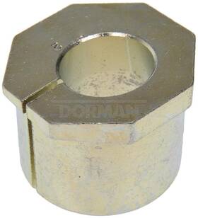 545-168 Dorman Alignment Caster / Camber Bushing