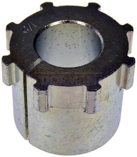 545-174 Dorman Alignment Bushing Fits Dodge 1999-94 Ford 2005-80