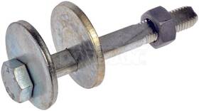 545-503 Dorman Alignment Cam Bolt Kit