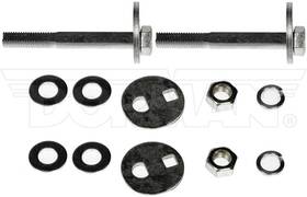 545-530 Dorman 545 530 Alignment Caster Camber Kit