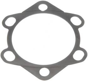 546-134 Dorman Oe Solutions 546134 Alignment Camber Shim
