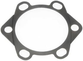 546-135 Dorman Oe Solutions 546135 Alignment Camber Shim 546-135 Dorman Oe Solutions 546135 Alignment Camber Shim