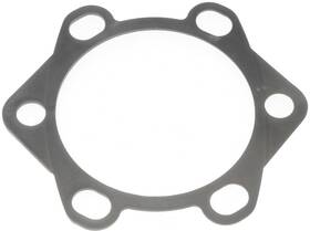 546-136 Dorman Oe Solutions 546136 Alignment Camber Shim