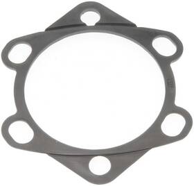 546-137 Dorman Oe Solutions 546137 Alignment Camber Shim