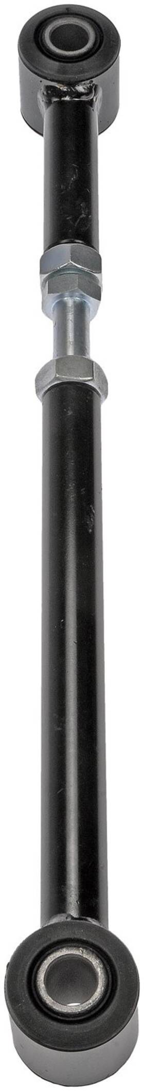 Dorman 55mx556 Rear Alignment Camber / Toe Lateral Link For 1994-1997 Chrysler Lhs