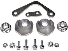 57fw29k Dorman Front Alignment Camber Kit Fits 2003-2006 Ford Expedition