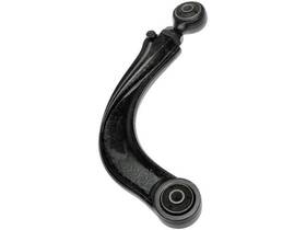57kg51x Dorman Alignment Camber Lateral Link Fits 2006-2013 Volvo C70
