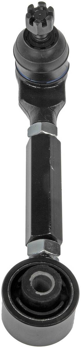 Dorman 60gf046 Alignment Camber Lateral Link For 2004-2008 Acura Tsx Direct Fit
