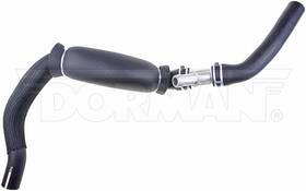 626-667 Dorman 626 667 Heater Hose Assembly
