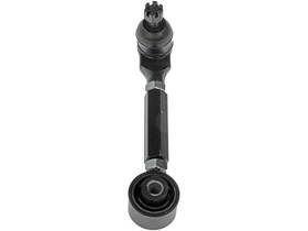 76mqfq95 Dorman Alignment Camber Lateral Link For Odyssey Pilot Accord 2004 2007 2003