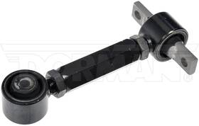 Dorman 80fd316 Rear Upper Alignment Camber Lateral Link For 1997-2001 Honda Cr-v