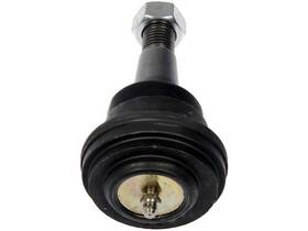 83573rrtf Dorman For 2003-2010 Dodge Ram 2500 Alignment Caster/camber Cam Bolt