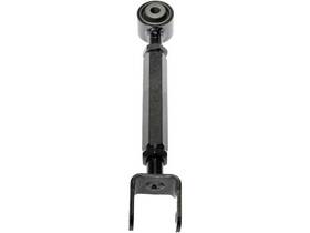 84chcf17 Dorman Alignment Camber Lateral Link For Dodge Journey Avenger 2010 2009 2008