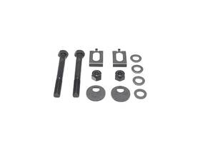 88434kzsg Dorman For 2018-2023 Ford Expedition Alignment Camber Kit Front Lower