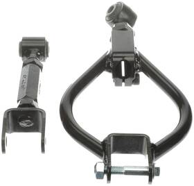 528-107 Dorman 889245064615 Alignment Camber / Toe Lateral Link 528-107 Dorman 889245064615 Alignment Camber / Toe Lateral Link