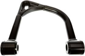 528-111 Dorman 889245064950 Alignment Caster / Camber Control Arm For 07-21 Sequoia Tundra