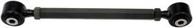 527-343 Dorman 889245993564 Alignment Camber / Toe Lateral Link